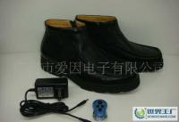 技术方案支持、电子鞋暖脚鞋发热鞋功能鞋保暖靴配件[供应]_其他二手设备转让
